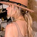 Giuliana García Rubio