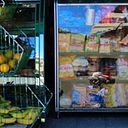 María José Sánchez Cardona