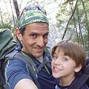 Carlos González Ferrari