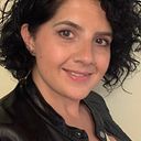 Mónica Teruel Marchan