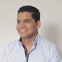 Alvaro Cañate Parra