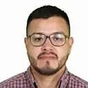 dgermanquintanilla