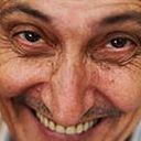 Jorge Masciari