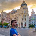 jorgegutierrezmontoya96