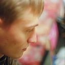 Андрей Руснак