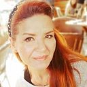 Karla E. Mayer
