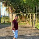 Mauricio Tascon