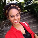 Laura Valdez Campusano