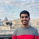 Oscar Torres Alfonzo