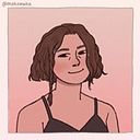 Rosario Alvarado Cano