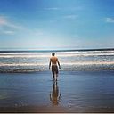 Gustavo Adolfo Matarrita Morales