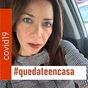 Rosa Enid Pastrana Sánchez