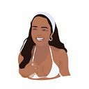 Yàiza Recio Capintero