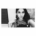 Guiomar Riffo Didier