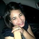 Olimpita Carranza Bustillo