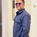 Basith Khan