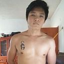 Aldo Leonel C. Nájera