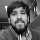 Andrés Alberto Bazalar Rios