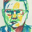 Jose Miranda Palomares