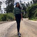 Cinthya Pilar Gaitan Trejo