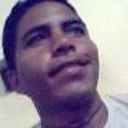 Diego Nina