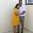 Jesus Martinez Torres