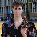 Luis Enrique Limones Bernabé