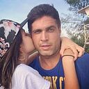 Ricardo Reis