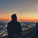 Miguel Ángel Martínez