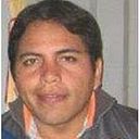 Hugo Ferreyros