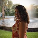 Dánae Montes Reynoso