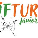 IFTur júnior