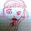sylva_geffroy