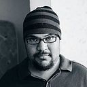 John Manuel Silva