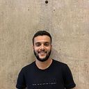Rodrigo Santana