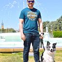 Juan Jose Alvaro Ruiz