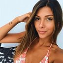 Andrea Sánchez