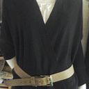 Lucila López Cárdenas