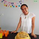 Lourdes Estela Chang Coronado