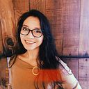 Andrea Fernanda Tumax Paredes