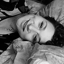 Rachel Coleman Morris