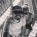 Adrian Marcelo Bravo