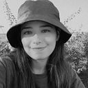 Maggie Flores Véliz