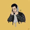 Matheus Rodrigues Ausquia