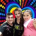 Crisboom Zin Gallardo