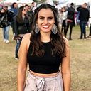 Sara Cabal