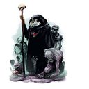 Juan Carlos Barrios Soler