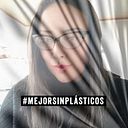 Nattuss Petro Garcia