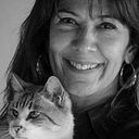 Cristina Figueroa Castillo