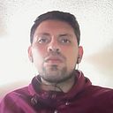 José Carlos Pérez Ipiales